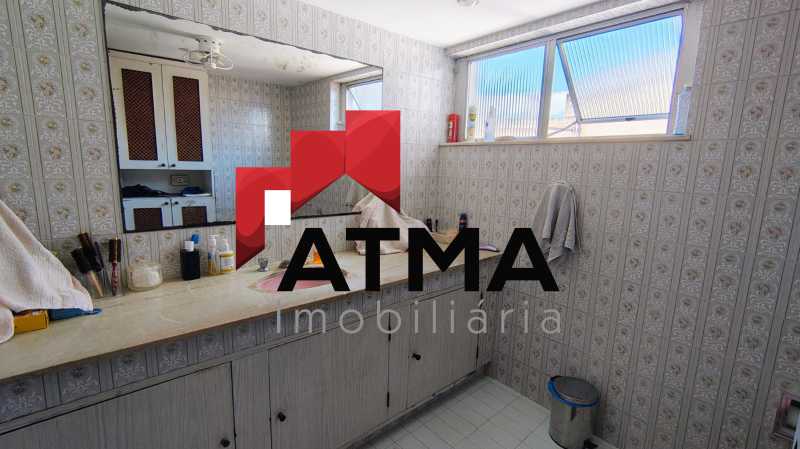 Conheça WhatsApp Image 2025-05-02 at 1 do imóvel - Casa à venda Rua Doutor Nunes, Olaria, Rio de Janeiro - R$ 850.000 - VPCA60012 - 6 WhatsApp Image 2025-05-02 at 1 - 6