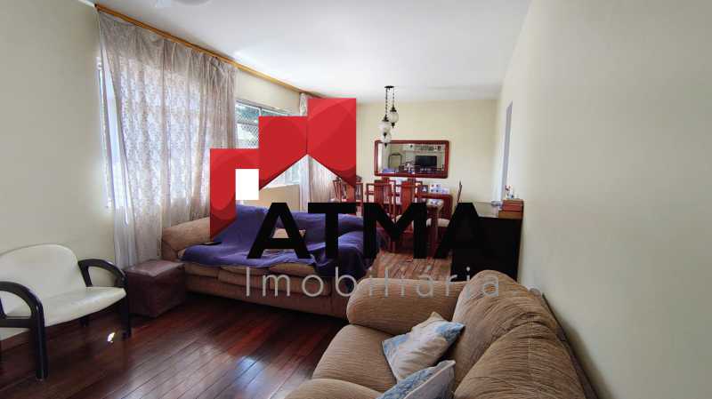 Conheça WhatsApp Image 2025-05-02 at 1 do imóvel - Casa à venda Rua Doutor Nunes, Olaria, Rio de Janeiro - R$ 850.000 - VPCA60012 - 2 WhatsApp Image 2025-05-02 at 1 - 2