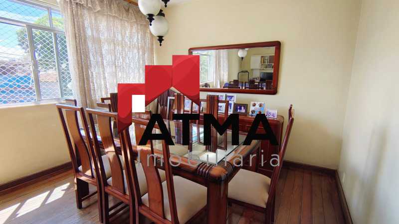 Conheça WhatsApp Image 2025-05-02 at 1 do imóvel - Casa à venda Rua Doutor Nunes, Olaria, Rio de Janeiro - R$ 850.000 - VPCA60012 - 3 WhatsApp Image 2025-05-02 at 1 - 3