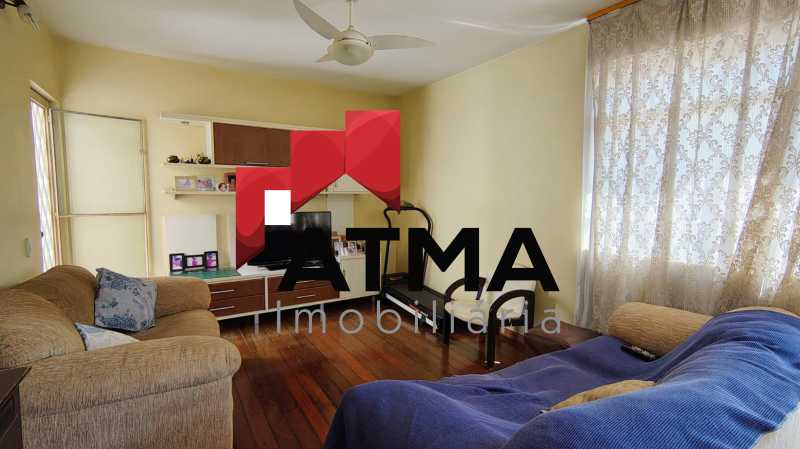 Conheça WhatsApp Image 2025-05-02 at 1 do imóvel - Casa à venda Rua Doutor Nunes, Olaria, Rio de Janeiro - R$ 850.000 - VPCA60012 - 12 WhatsApp Image 2025-05-02 at 1 - 12