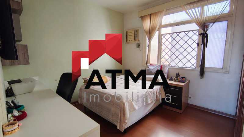 Conheça WhatsApp Image 2025-05-02 at 1 do imóvel - Casa à venda Rua Doutor Nunes, Olaria, Rio de Janeiro - R$ 850.000 - VPCA60012 - 18 WhatsApp Image 2025-05-02 at 1 - 18