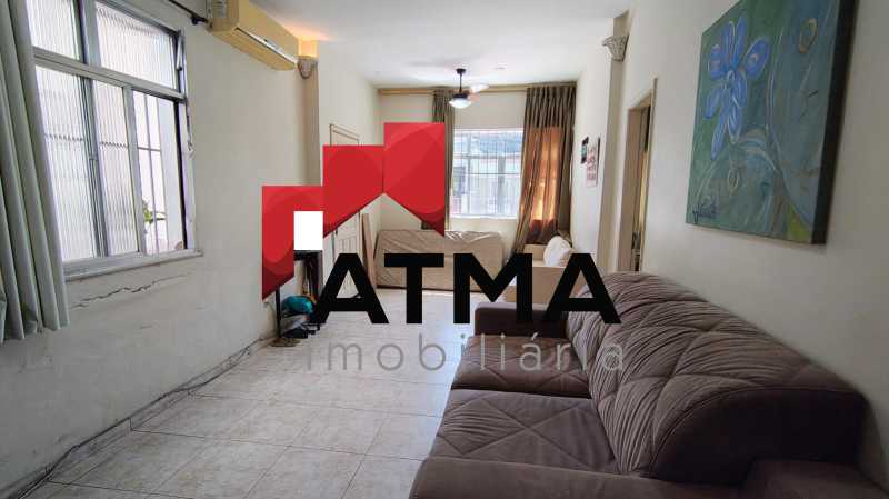 Conheça WhatsApp Image 2025-05-02 at 1 do imóvel - Casa à venda Rua Doutor Nunes, Olaria, Rio de Janeiro - R$ 850.000 - VPCA60012 - 20 WhatsApp Image 2025-05-02 at 1 - 20