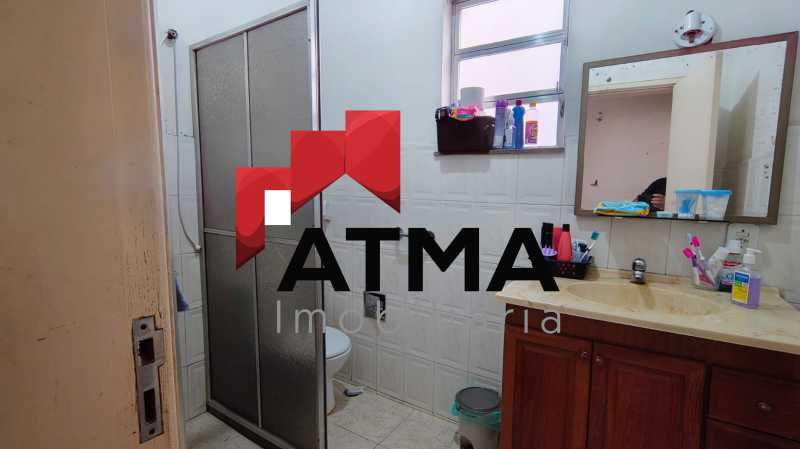 Conheça WhatsApp Image 2025-05-02 at 1 do imóvel - Casa à venda Rua Doutor Nunes, Olaria, Rio de Janeiro - R$ 850.000 - VPCA60012 - 23 WhatsApp Image 2025-05-02 at 1 - 23