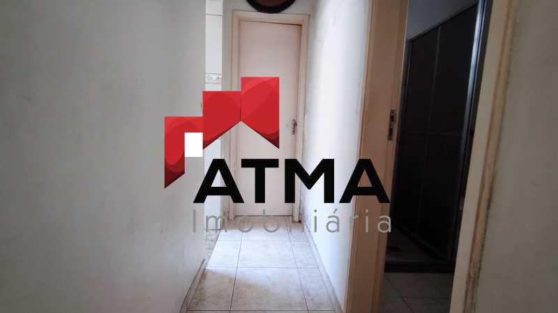Conheça WhatsApp Image 2025-05-02 at 1 do imóvel - Casa à venda Rua Doutor Nunes, Olaria, Rio de Janeiro - R$ 850.000 - VPCA60012 - 25 WhatsApp Image 2025-05-02 at 1 - 25