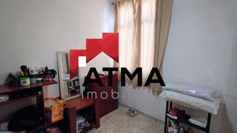 Conheça WhatsApp Image 2025-05-02 at 1 do imóvel - Casa à venda Rua Doutor Nunes, Olaria, Rio de Janeiro - R$ 850.000 - VPCA60012 - 26 WhatsApp Image 2025-05-02 at 1 - 26
