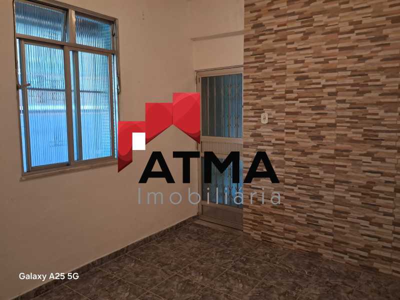 Conheça 4. do imóvel - Casa à venda Rua Guarapu, Penha Circular, Rio de Janeiro - R$ 100.000 - VPCA20115 - 4 4. - 4