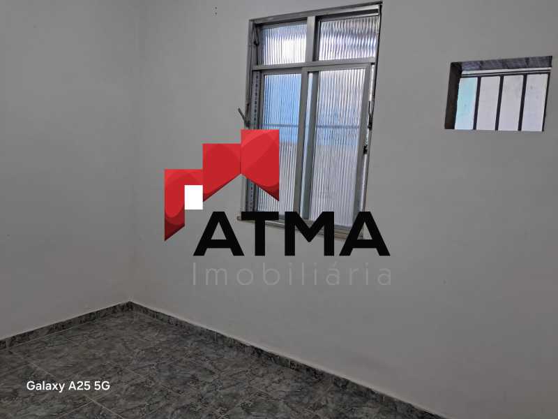 Conheça 6. do imóvel - Casa à venda Rua Guarapu, Penha Circular, Rio de Janeiro - R$ 100.000 - VPCA20115 - 6 6. - 6