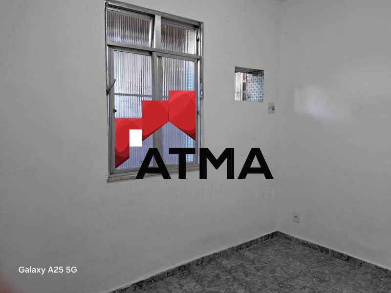 Conheça 7. do imóvel - Casa à venda Rua Guarapu, Penha Circular, Rio de Janeiro - R$ 100.000 - VPCA20115 - 7 7. - 7