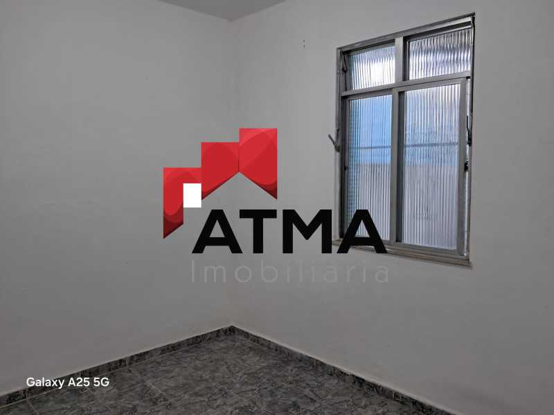 Conheça 8. do imóvel - Casa à venda Rua Guarapu, Penha Circular, Rio de Janeiro - R$ 100.000 - VPCA20115 - 8 8. - 8