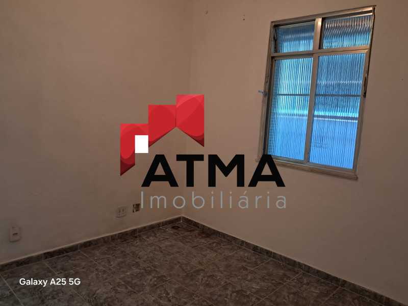 Conheça 9. do imóvel - Casa à venda Rua Guarapu, Penha Circular, Rio de Janeiro - R$ 100.000 - VPCA20115 - 9 9. - 9