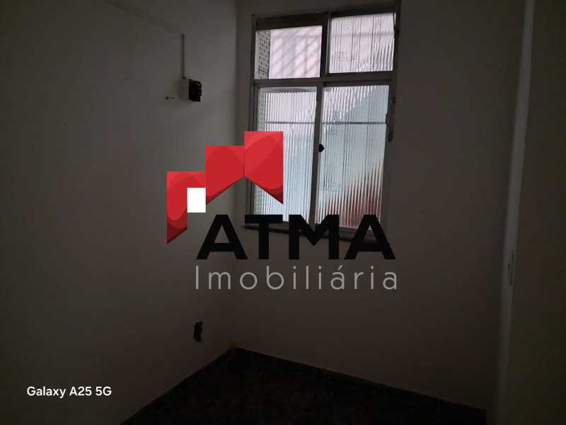 Conheça 10. do imóvel - Casa à venda Rua Guarapu, Penha Circular, Rio de Janeiro - R$ 100.000 - VPCA20115 - 10 10. - 10