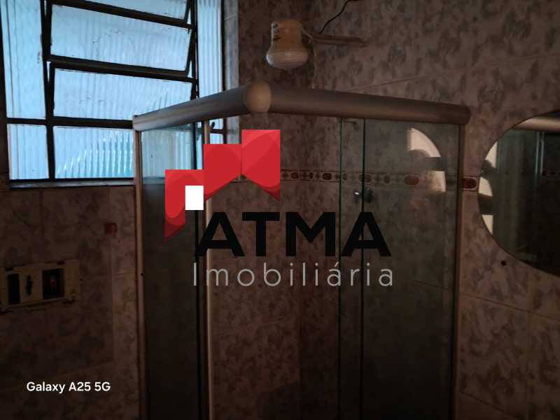 Conheça 11. do imóvel - Casa à venda Rua Guarapu, Penha Circular, Rio de Janeiro - R$ 100.000 - VPCA20115 - 11 11. - 11