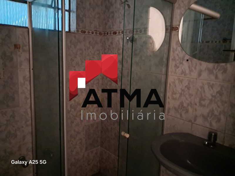 Conheça 13. do imóvel - Casa à venda Rua Guarapu, Penha Circular, Rio de Janeiro - R$ 100.000 - VPCA20115 - 13 13. - 13
