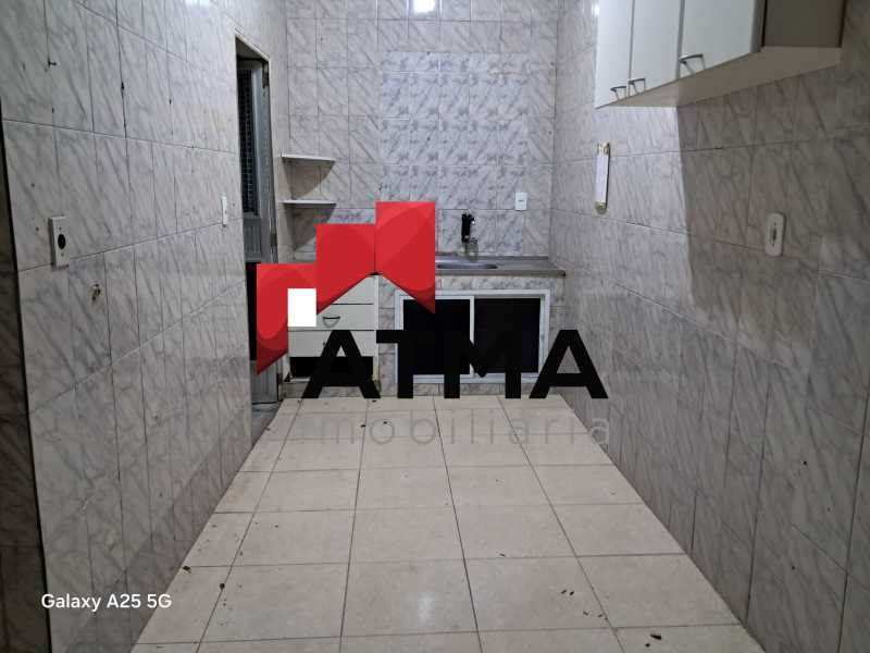 Conheça 14. do imóvel - Casa à venda Rua Guarapu, Penha Circular, Rio de Janeiro - R$ 100.000 - VPCA20115 - 14 14. - 14