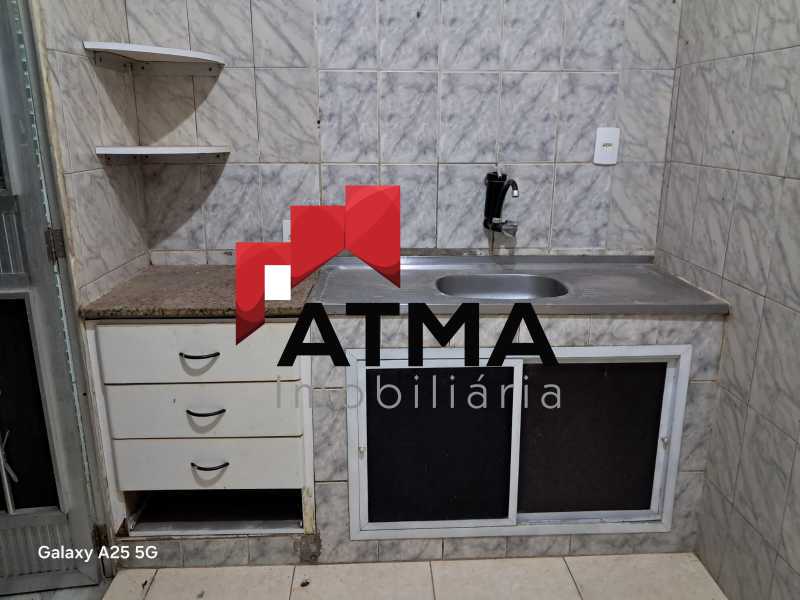 Conheça 15. do imóvel - Casa à venda Rua Guarapu, Penha Circular, Rio de Janeiro - R$ 100.000 - VPCA20115 - 15 15. - 15