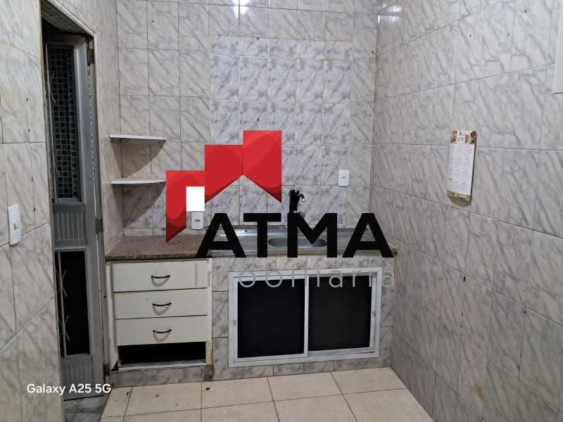 Conheça 16. do imóvel - Casa à venda Rua Guarapu, Penha Circular, Rio de Janeiro - R$ 100.000 - VPCA20115 - 16 16. - 16