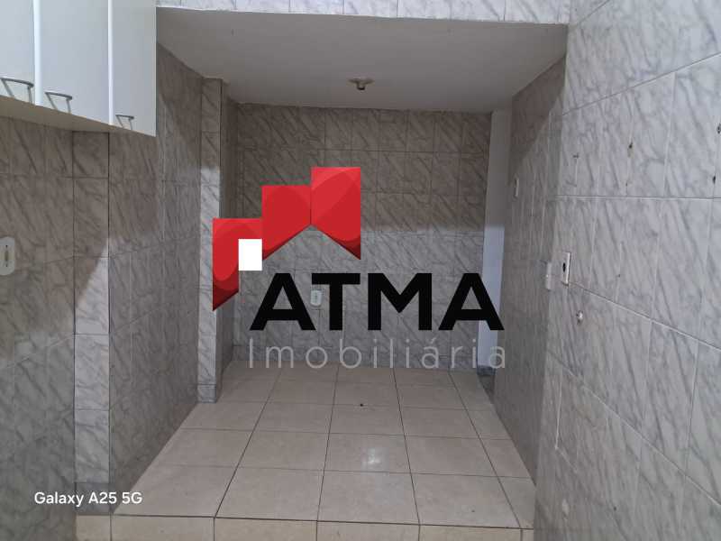 Conheça 17. do imóvel - Casa à venda Rua Guarapu, Penha Circular, Rio de Janeiro - R$ 100.000 - VPCA20115 - 17 17. - 17