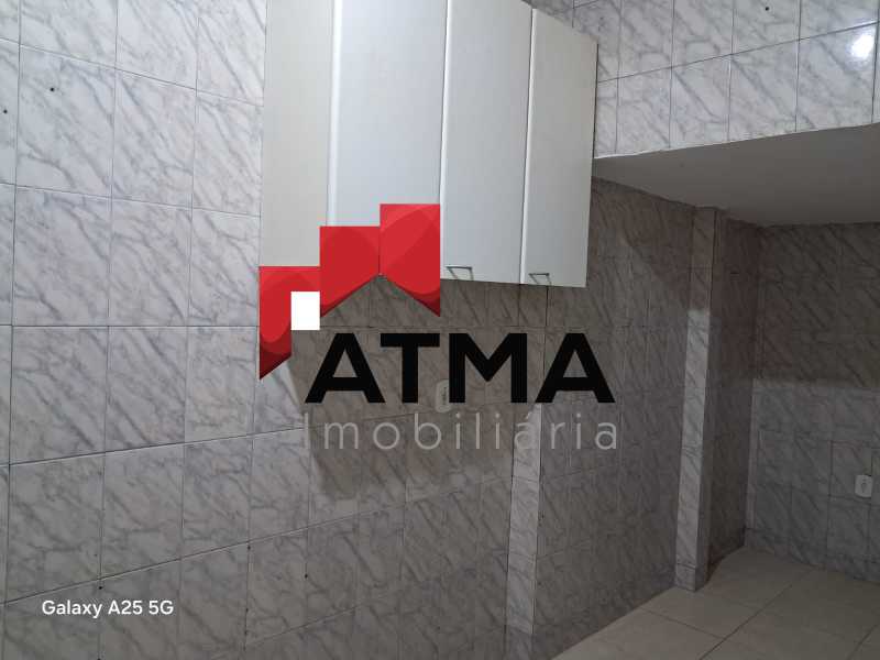 Conheça 18. do imóvel - Casa à venda Rua Guarapu, Penha Circular, Rio de Janeiro - R$ 100.000 - VPCA20115 - 18 18. - 18
