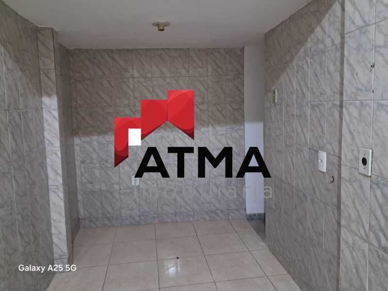 Conheça 20. do imóvel - Casa à venda Rua Guarapu, Penha Circular, Rio de Janeiro - R$ 100.000 - VPCA20115 - 20 20. - 20