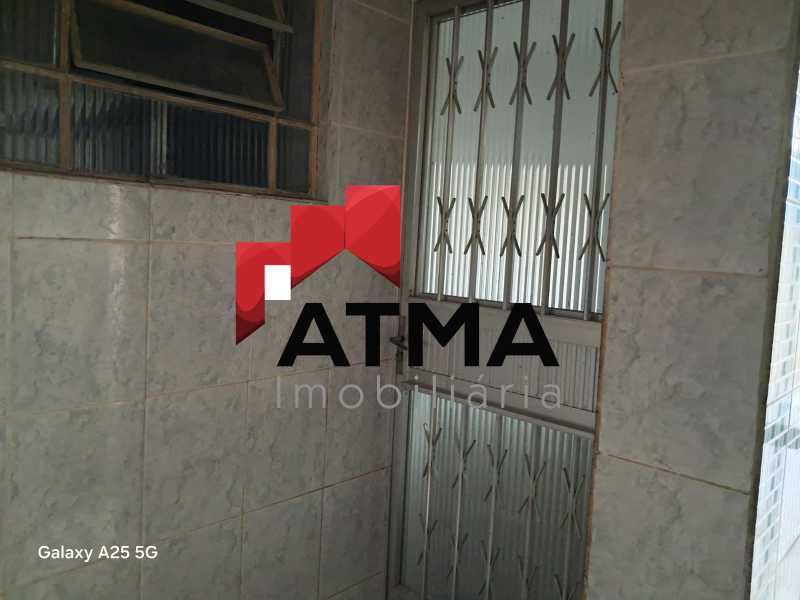 Conheça 21. do imóvel - Casa à venda Rua Guarapu, Penha Circular, Rio de Janeiro - R$ 100.000 - VPCA20115 - 21 21. - 21