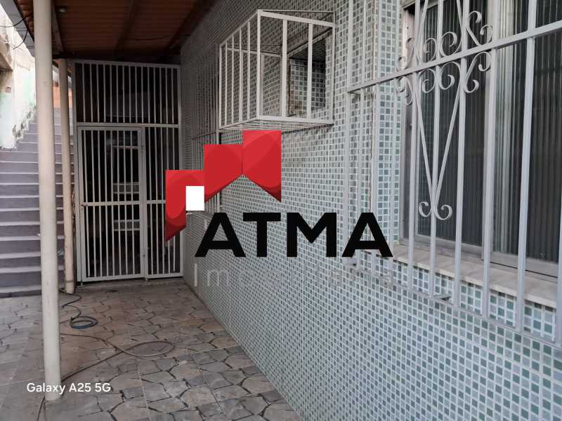 Conheça 22. do imóvel - Casa à venda Rua Guarapu, Penha Circular, Rio de Janeiro - R$ 100.000 - VPCA20115 - 22 22. - 22