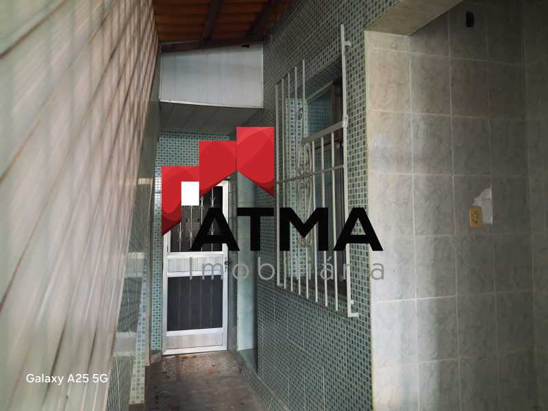 Conheça 23. do imóvel - Casa à venda Rua Guarapu, Penha Circular, Rio de Janeiro - R$ 100.000 - VPCA20115 - 23 23. - 23