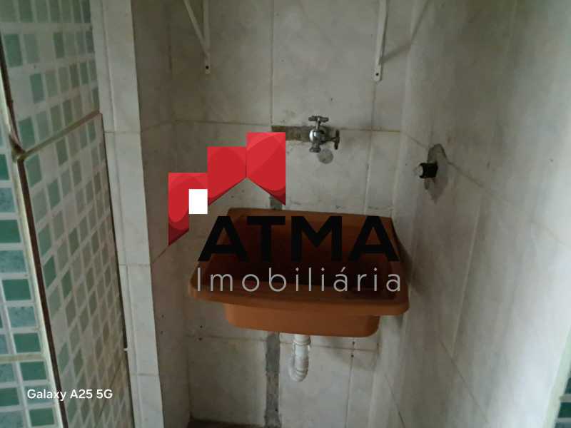 Conheça 24. do imóvel - Casa à venda Rua Guarapu, Penha Circular, Rio de Janeiro - R$ 100.000 - VPCA20115 - 24 24. - 24