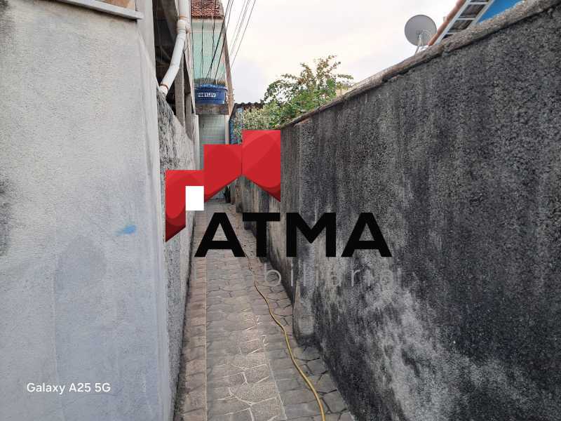 Conheça 25. do imóvel - Casa à venda Rua Guarapu, Penha Circular, Rio de Janeiro - R$ 100.000 - VPCA20115 - 25 25. - 25