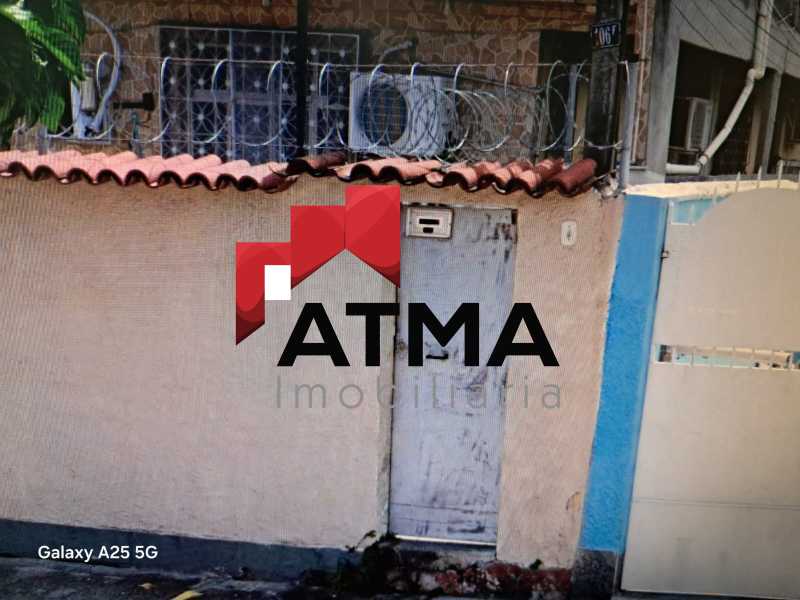 Conheça 26. do imóvel - Casa à venda Rua Guarapu, Penha Circular, Rio de Janeiro - R$ 100.000 - VPCA20115 - 26 26. - 26