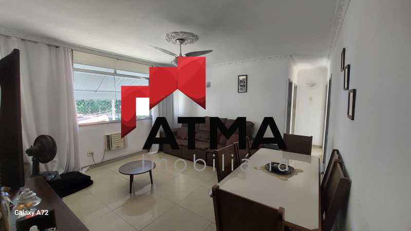 Conheça 3 do imóvel - Apartamento à venda Rua Santa Engrácia, Penha, Rio de Janeiro - R$ 250.000 - VPAP30481 - 1 3 - 1