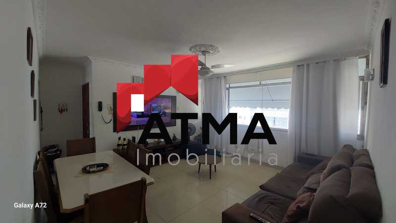 Conheça 4 do imóvel - Apartamento à venda Rua Santa Engrácia, Penha, Rio de Janeiro - R$ 250.000 - VPAP30481 - 2 4 - 2
