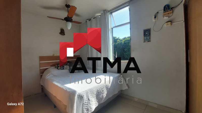 Conheça 7 do imóvel - Apartamento à venda Rua Santa Engrácia, Penha, Rio de Janeiro - R$ 250.000 - VPAP30481 - 4 7 - 4