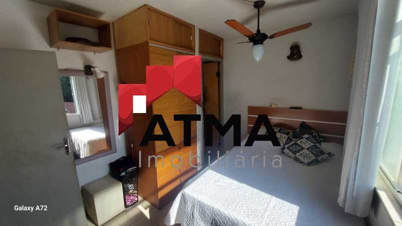 Conheça 8 do imóvel - Apartamento à venda Rua Santa Engrácia, Penha, Rio de Janeiro - R$ 250.000 - VPAP30481 - 5 8 - 5