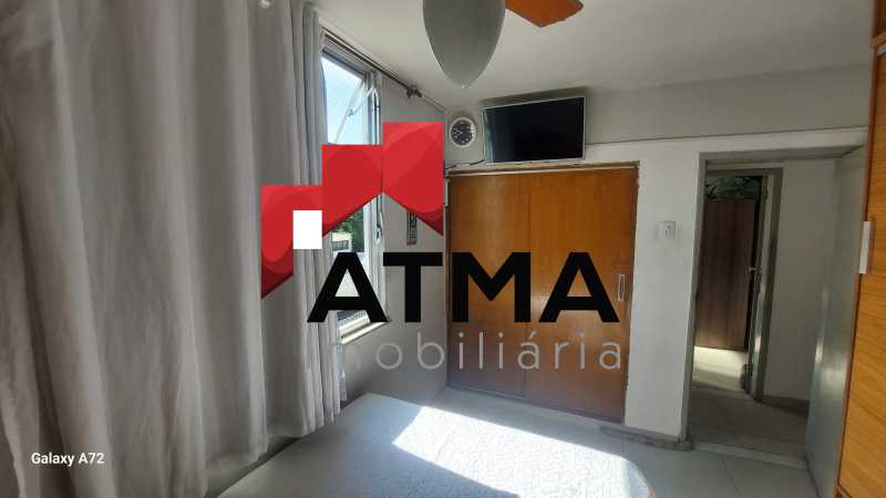 Conheça 9 do imóvel - Apartamento à venda Rua Santa Engrácia, Penha, Rio de Janeiro - R$ 250.000 - VPAP30481 - 6 9 - 6