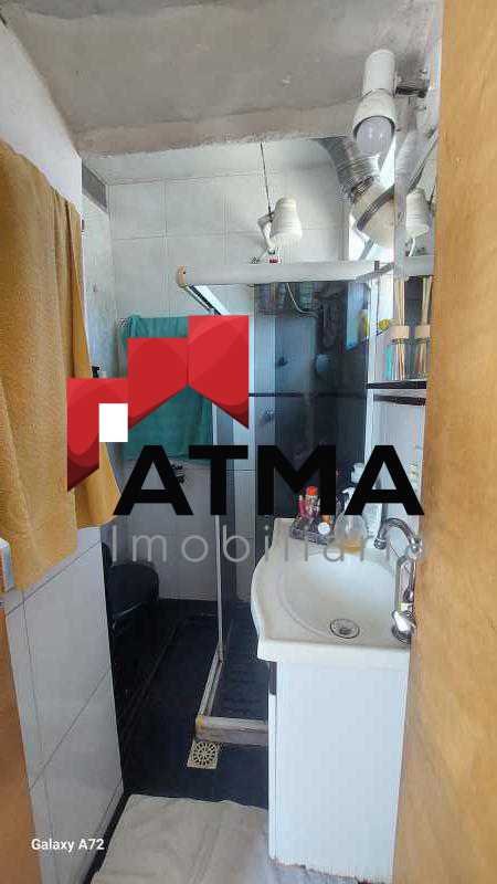 Conheça 10 do imóvel - Apartamento à venda Rua Santa Engrácia, Penha, Rio de Janeiro - R$ 250.000 - VPAP30481 - 7 10 - 7