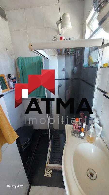 Conheça 11 do imóvel - Apartamento à venda Rua Santa Engrácia, Penha, Rio de Janeiro - R$ 250.000 - VPAP30481 - 8 11 - 8