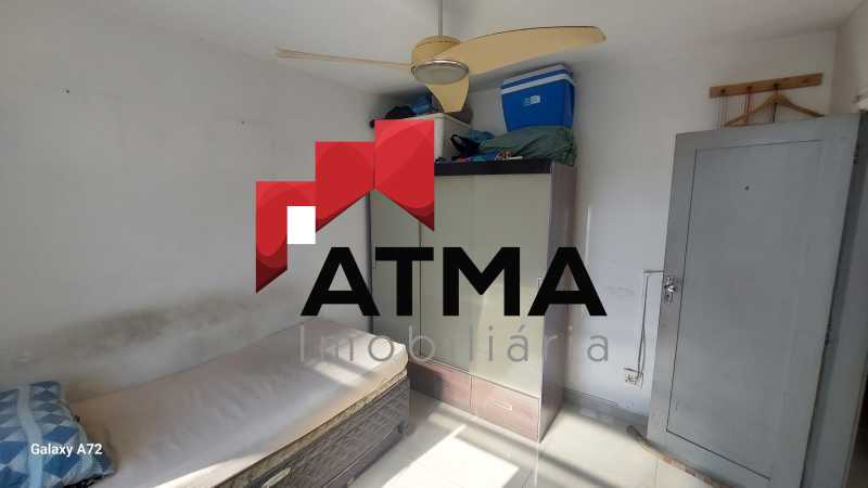 Conheça 13 do imóvel - Apartamento à venda Rua Santa Engrácia, Penha, Rio de Janeiro - R$ 250.000 - VPAP30481 - 10 13 - 10