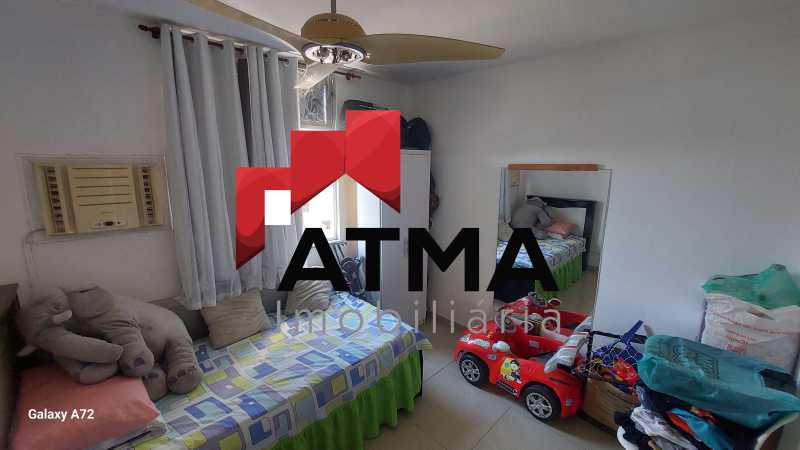 Conheça 15 do imóvel - Apartamento à venda Rua Santa Engrácia, Penha, Rio de Janeiro - R$ 250.000 - VPAP30481 - 12 15 - 12