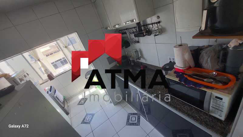Conheça 17 do imóvel - Apartamento à venda Rua Santa Engrácia, Penha, Rio de Janeiro - R$ 250.000 - VPAP30481 - 14 17 - 14