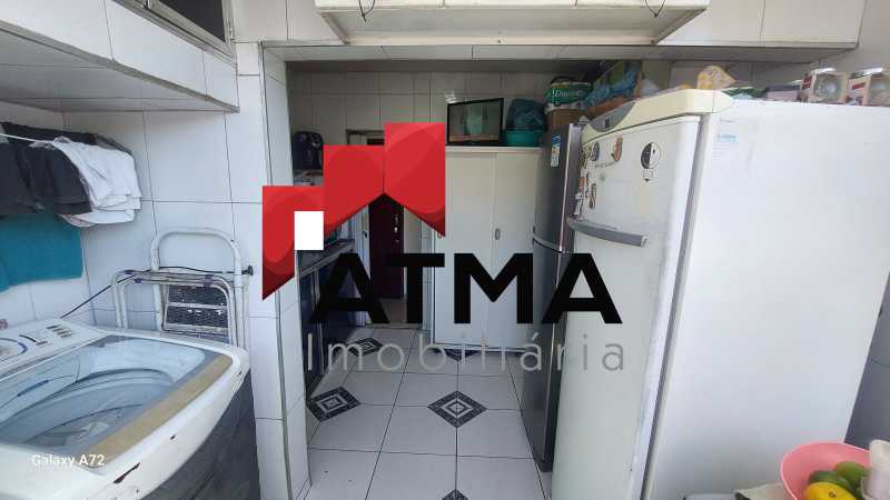 Conheça 20 do imóvel - Apartamento à venda Rua Santa Engrácia, Penha, Rio de Janeiro - R$ 250.000 - VPAP30481 - 17 20 - 17