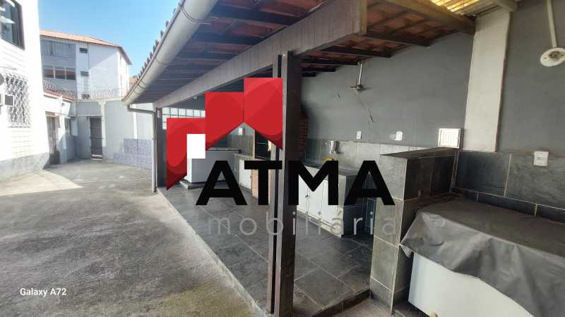 Conheça 22 do imóvel - Apartamento à venda Rua Santa Engrácia, Penha, Rio de Janeiro - R$ 250.000 - VPAP30481 - 19 22 - 19