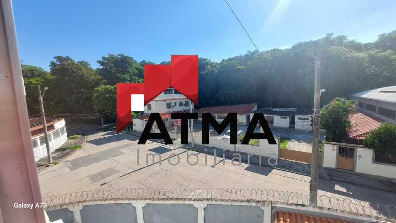 Conheça 24 do imóvel - Apartamento à venda Rua Santa Engrácia, Penha, Rio de Janeiro - R$ 250.000 - VPAP30481 - 21 24 - 21