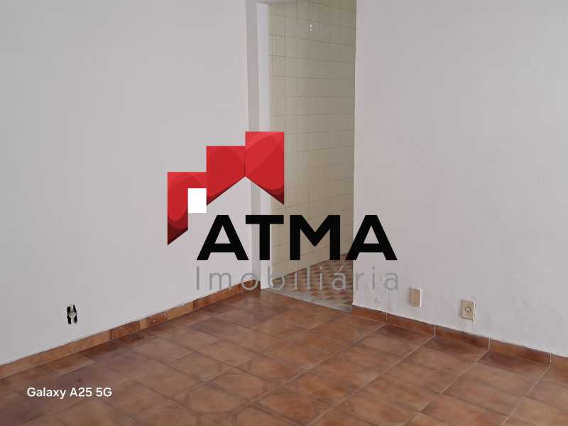 Conheça 6. do imóvel - Apartamento à venda Rua Jornalista Mário Galvão, Vila Kosmos, Rio de Janeiro - R$ 160.000 - VPAP10137 - 8 6. - 8