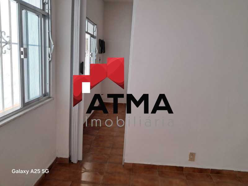 Conheça 9. do imóvel - Apartamento à venda Rua Jornalista Mário Galvão, Vila Kosmos, Rio de Janeiro - R$ 160.000 - VPAP10137 - 9 9. - 9