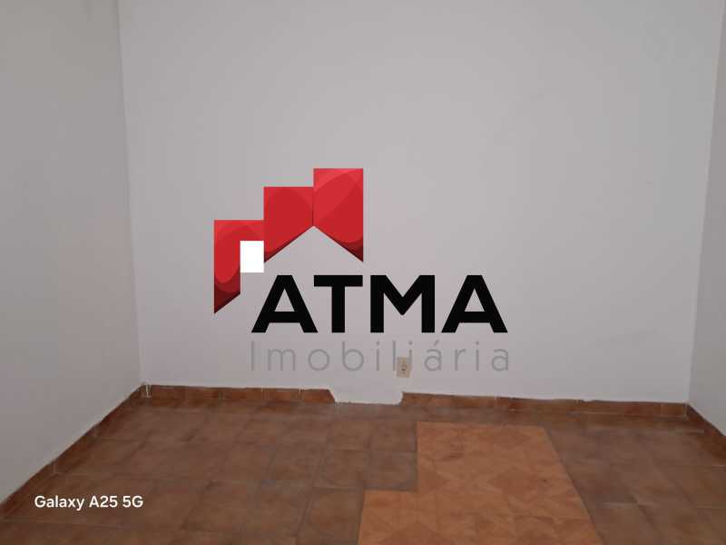 Conheça 10. do imóvel - Apartamento à venda Rua Jornalista Mário Galvão, Vila Kosmos, Rio de Janeiro - R$ 160.000 - VPAP10137 - 10 10. - 10