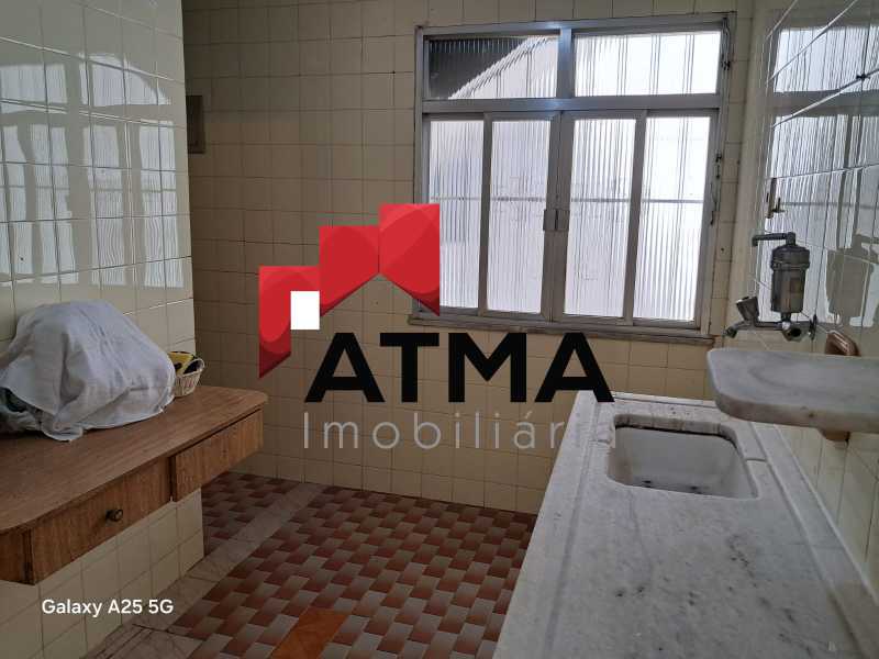 Conheça 14. do imóvel - Apartamento à venda Rua Jornalista Mário Galvão, Vila Kosmos, Rio de Janeiro - R$ 160.000 - VPAP10137 - 14 14. - 14