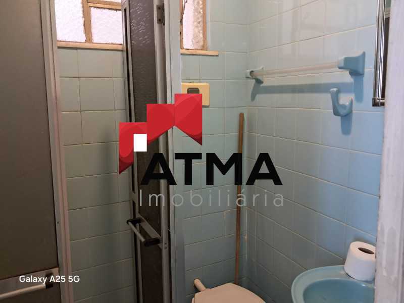 Conheça 17. do imóvel - Apartamento à venda Rua Jornalista Mário Galvão, Vila Kosmos, Rio de Janeiro - R$ 160.000 - VPAP10137 - 17 17. - 17