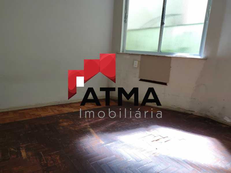 Conheça IMG_20250502_110149185 do imóvel - Apartamento à venda Rua Dias da Cruz, Méier, Rio de Janeiro - R$ 212.000 - VPAP21361 - 7 IMG_20250502_110149185 - 7