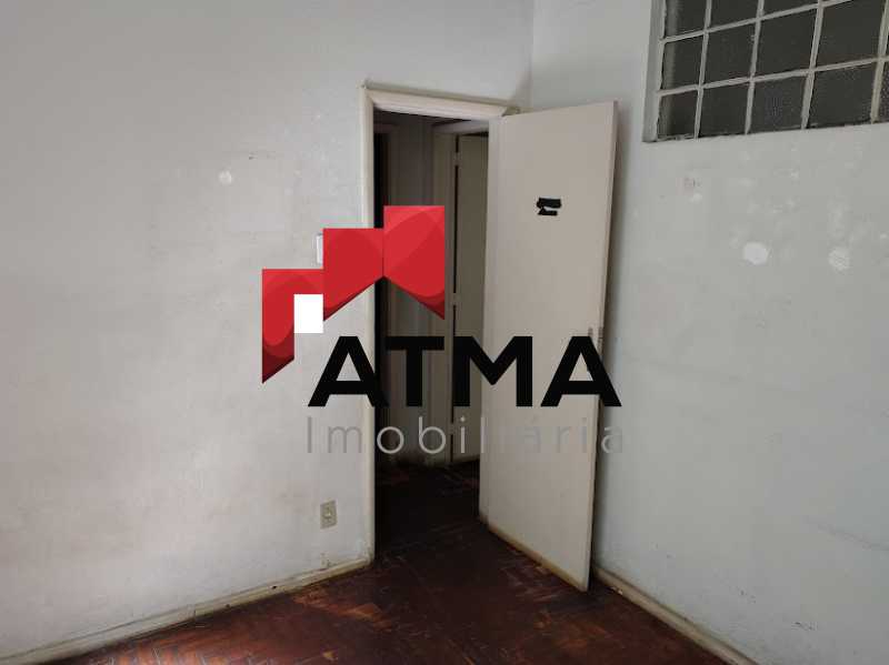 Conheça IMG_20250502_110159108 do imóvel - Apartamento à venda Rua Dias da Cruz, Méier, Rio de Janeiro - R$ 212.000 - VPAP21361 - 8 IMG_20250502_110159108 - 8