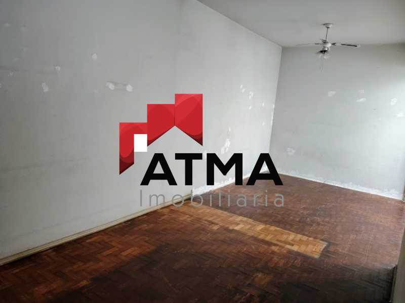 Conheça IMG_20250502_110222332~2 do imóvel - Apartamento à venda Rua Dias da Cruz, Méier, Rio de Janeiro - R$ 212.000 - VPAP21361 - 9 IMG_20250502_110222332~2 - 9